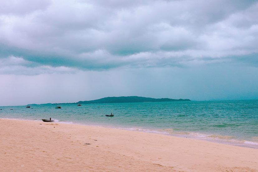 Cô Tô Đảo Ngọc Cô Tô Đảo Ngọc